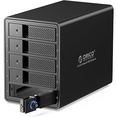 Amazon.co.jp 最新リリース: ハードドライブアクセサリ の新着